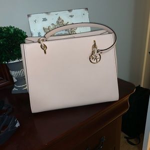 Michael Kors Sofia Large Tote